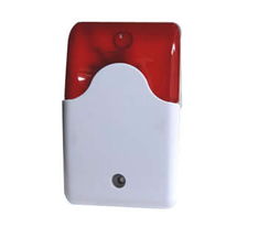 深圳市千里马软件开发——专业数据处理服务