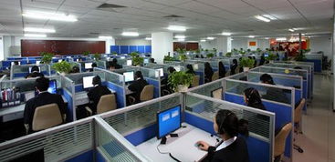 华道数据处理苏州软件开发 创新技术与行业融合的典范