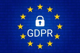 车辆数据清理服务上线 为企业和个人筑牢数据安全防线