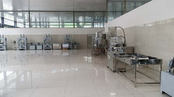 云南南涧凤凰沱茶厂出口产品开发项目成功通过县级验收，数据处理服务助力茶香远扬